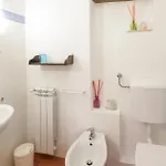 4 Bedroom Lovely In