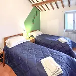 4 Bedroom Lovely In *