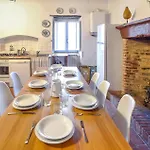 4 Bedroom Lovely In * Paciano