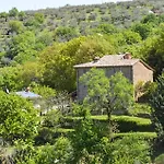 Apartamento 4 Bedroom Lovely In Paciano