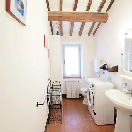 Amazing In With Kitchen *
