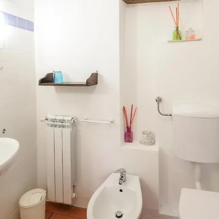 Amazing In With Kitchen