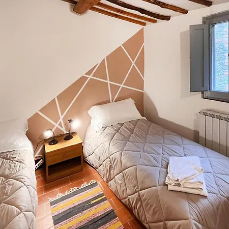 4 Bedroom Lovely In *