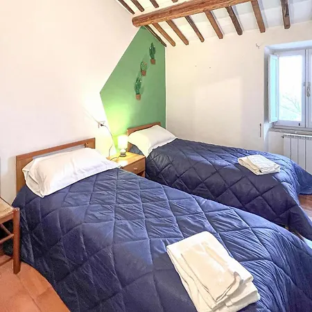 4 Bedroom Lovely In *