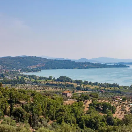 4 Bedroom Lovely In *