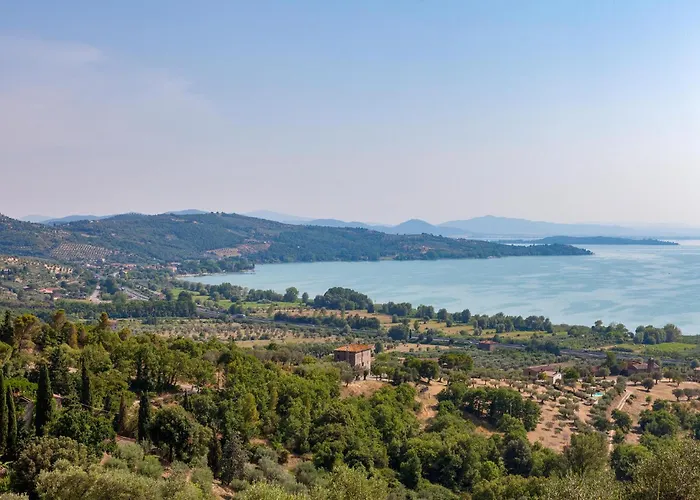 4 Bedroom Lovely In *